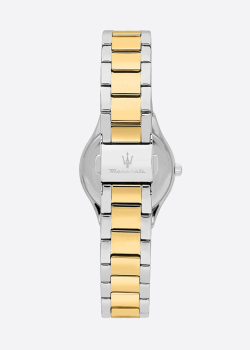 Наручные часы в подарочной коробке Maserati