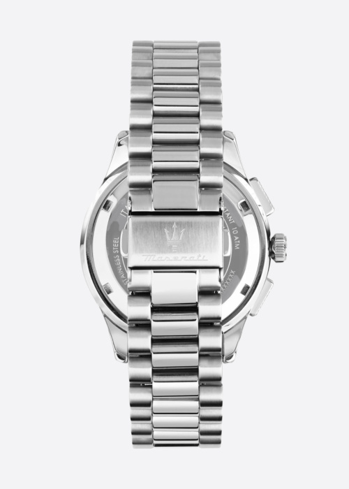 Наручные часы в подарочной коробке Maserati