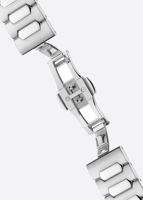 Время Ingersoll