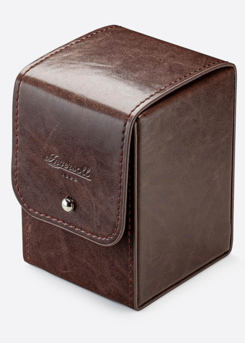 Ingersoll käekell kinkekarbis