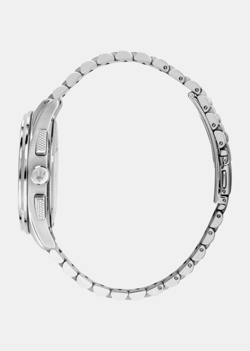 Наручные часы в подарочной коробке Maserati