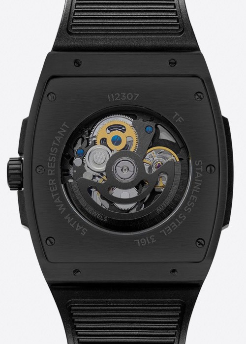 Наручные часы в подарочной коробке Ingersoll