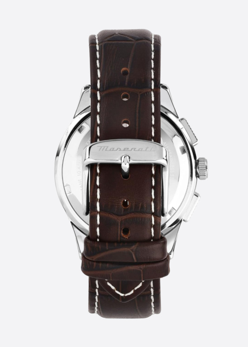 Наручные часы в подарочной коробке Maserati