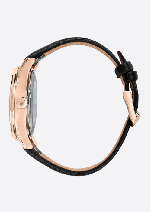 Наручные часы в подарочной коробке Maserati