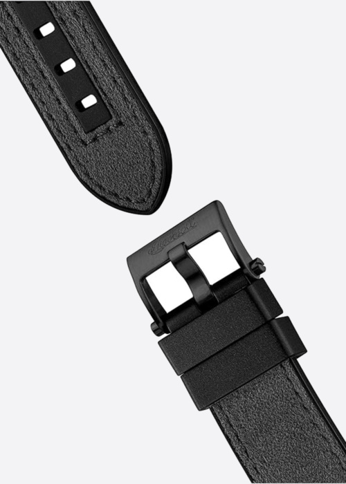 Наручные часы в подарочной коробке Ingersoll