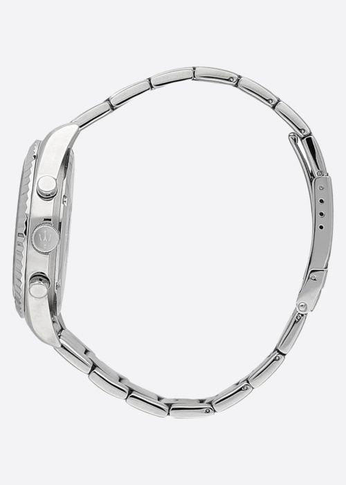 Наручные часы в подарочной коробке Maserati