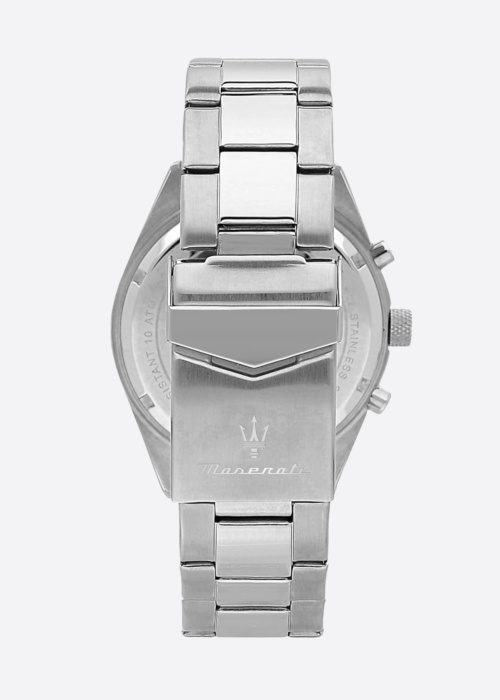 Наручные часы в подарочной коробке Maserati