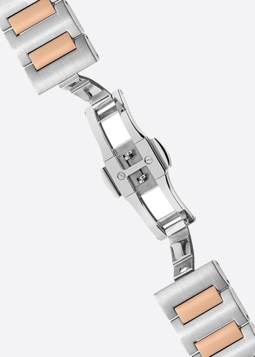 Наручные часы в подарочной коробке Ingersoll