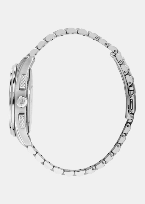 Maserati käekell kinkekarbis