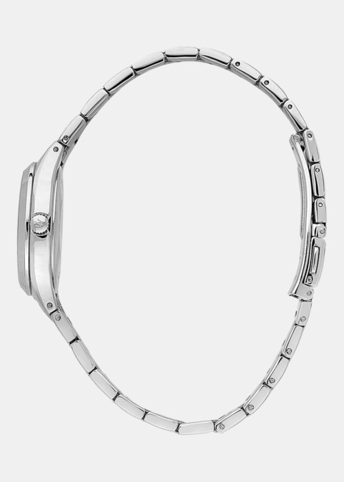 Maserati käekell kinkekarbis