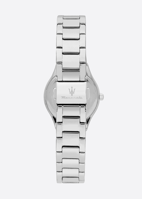 Maserati käekell kinkekarbis