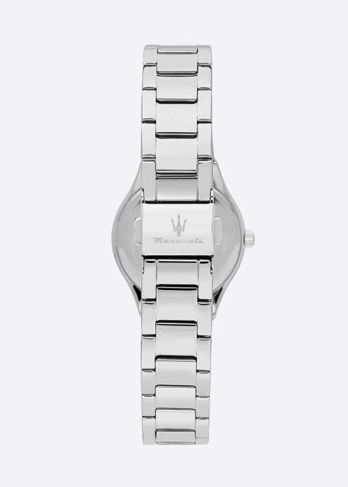 Наручные часы в подарочной коробке Maserati