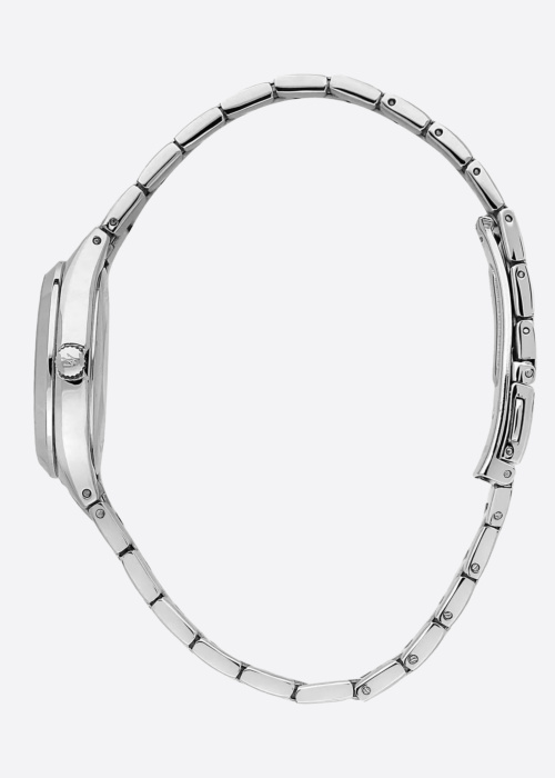 Наручные часы в подарочной коробке Maserati