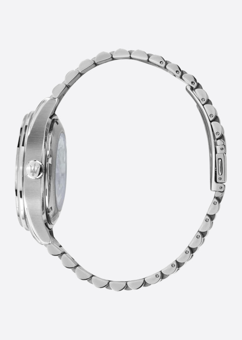 Наручные часы в подарочной коробке Maserati