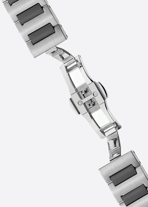 Ingersoll käekell kinkekarbis