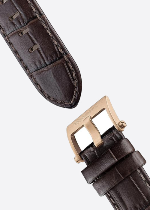 Наручные часы в подарочной коробке Ingersoll