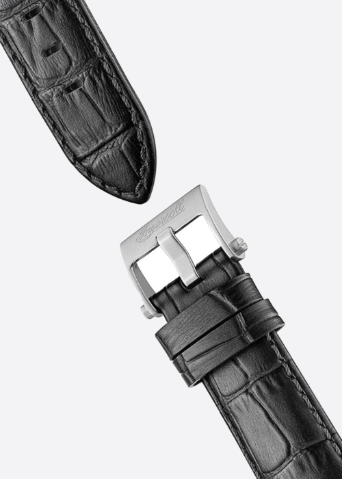 Наручные часы в подарочной коробке Ingersoll