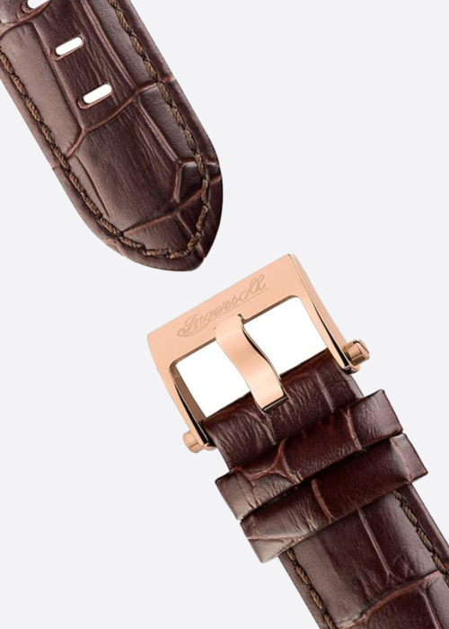 Наручные часы в подарочной коробке Ingersoll