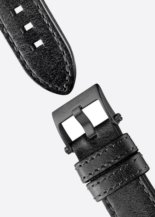 Ingersoll käekell kinkekarbis