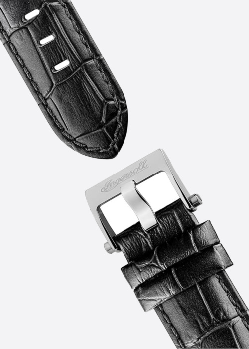 Наручные часы в подарочной коробке Ingersoll