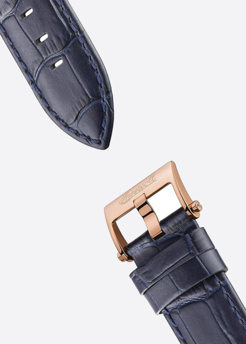 Наручные часы в подарочной коробке Ingersoll