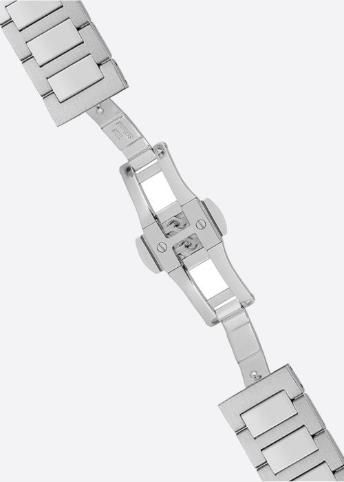 Ingersoll käekell kinkekarbis