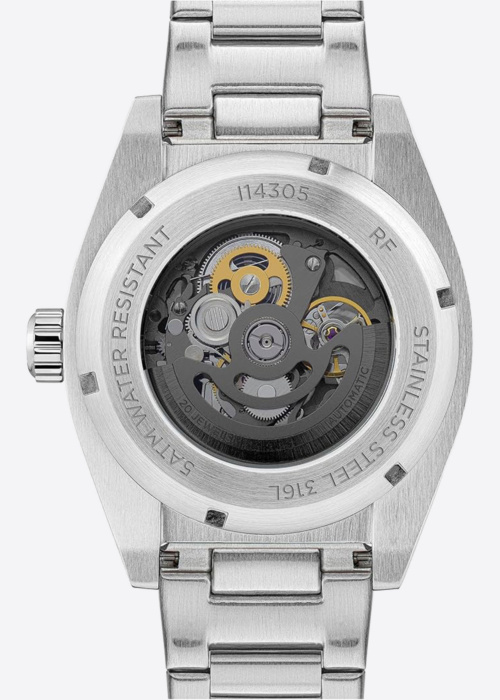 Ingersoll käekell kinkekarbis