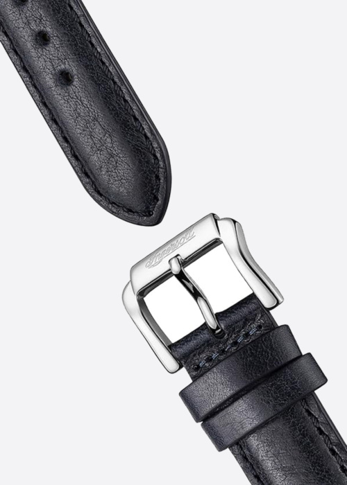 Время Ingersoll