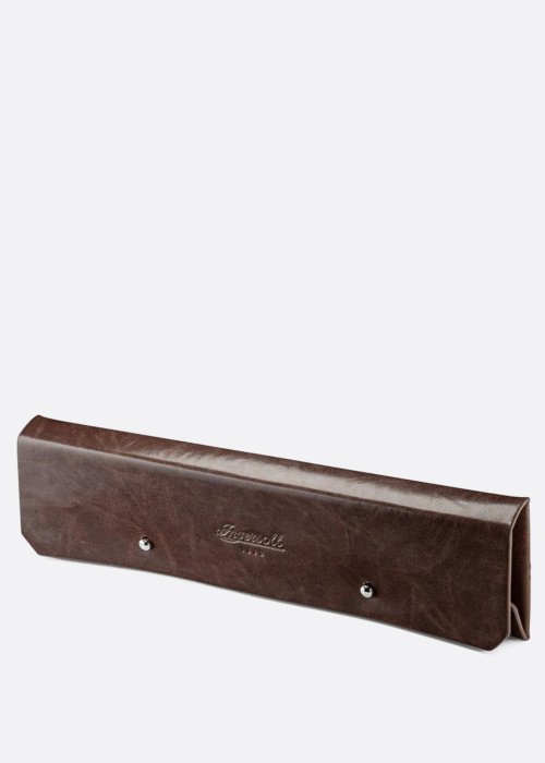 Ingersoll käekell kinkekarbis