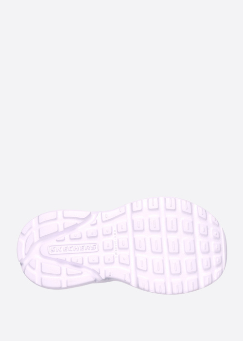 Сандалии Razor Skechers