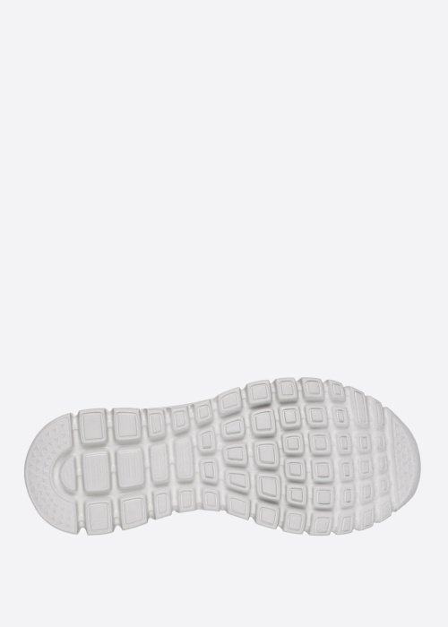 Skechers vabaajajalatsid Graceful