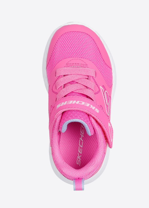 Skechers vabaajajalatsid Dyna