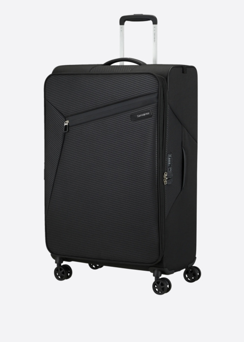 Чемодан размер L Litebeam L Samsonite