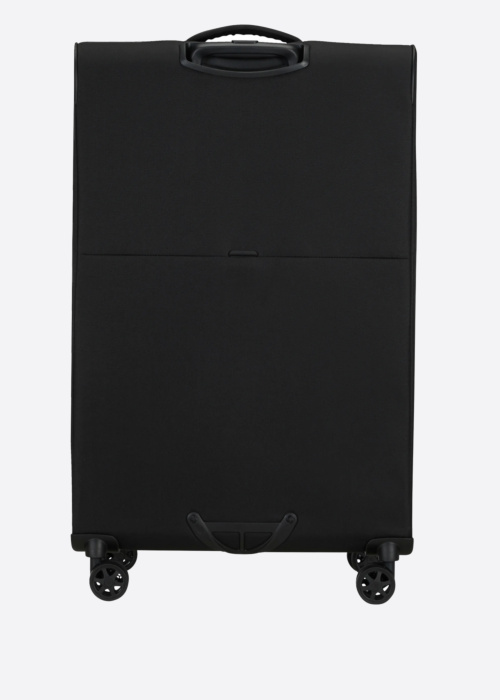 Чемодан размер L Litebeam L Samsonite