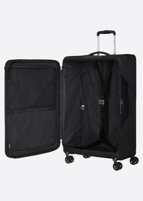 Чемодан размер M Litebeam M Samsonite