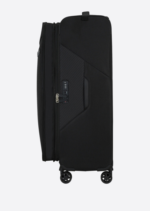 Чемодан размер L Litebeam L Samsonite