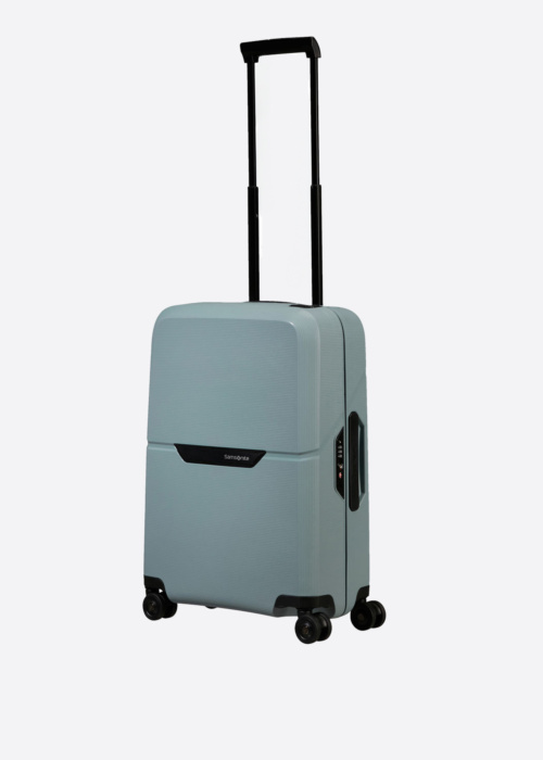 Samsonite kohver Magnum Eco