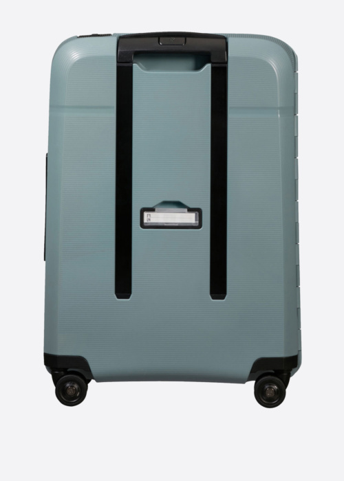 Samsonite kohver Magnum Eco