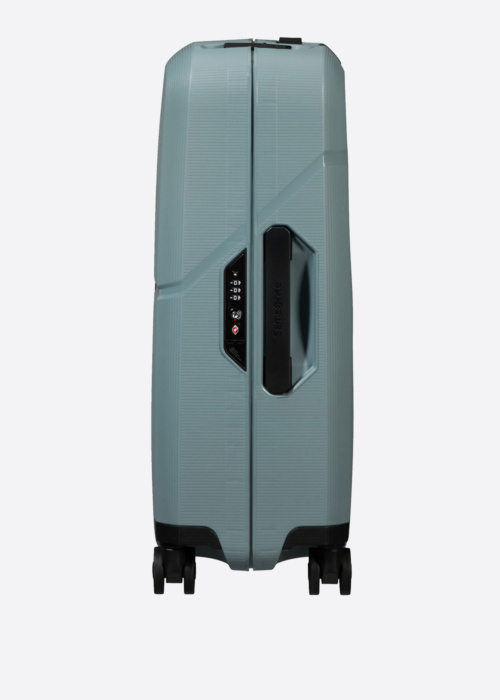 Samsonite kohver Magnum Eco