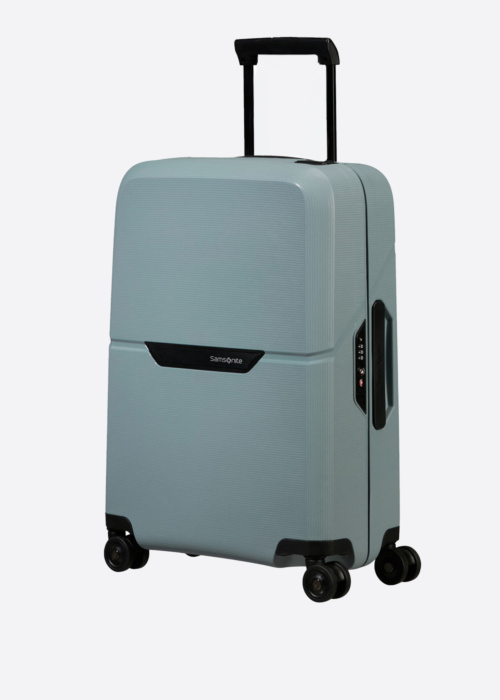 Samsonite kohver Magnum Eco