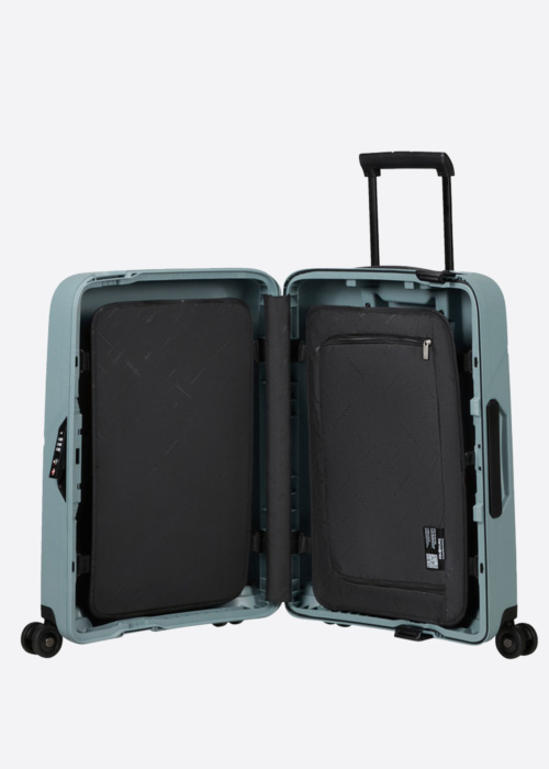 Samsonite kohver Magnum Eco