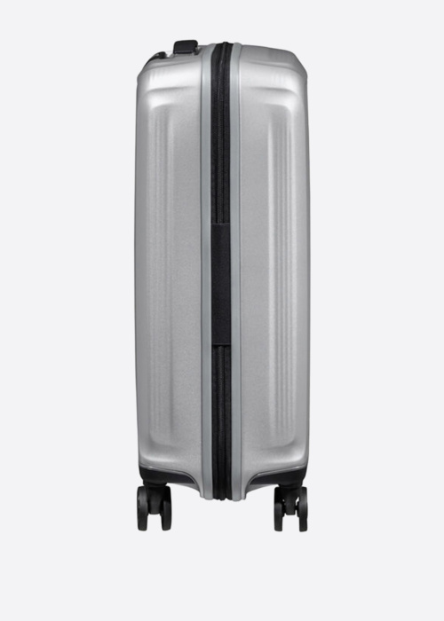 Samsonite kohver S Nuon