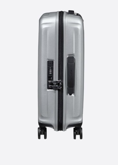 Samsonite kohver S Nuon