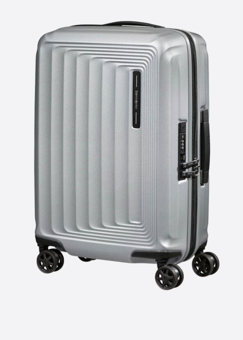 Samsonite kohver S Nuon