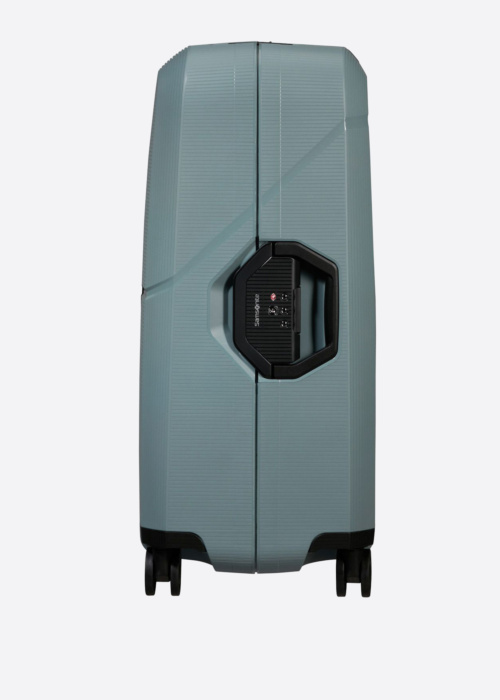 Чемодан Magnum Eco M Samsonite