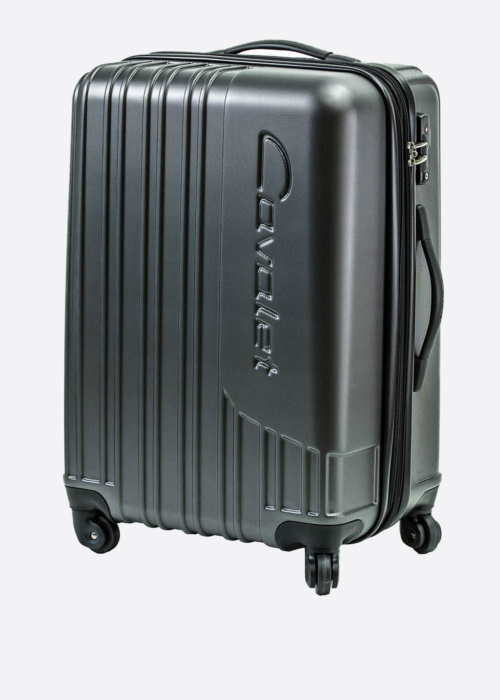 Cavalet reisikohver suur