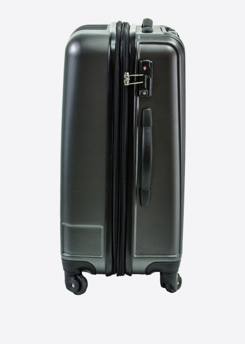 Cavalet reisikohver suur