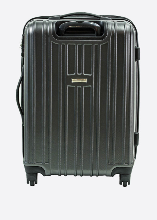 Cavalet reisikohver suur