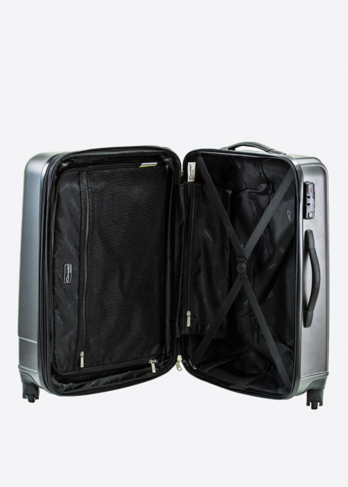 Чемодан средний Cavalet