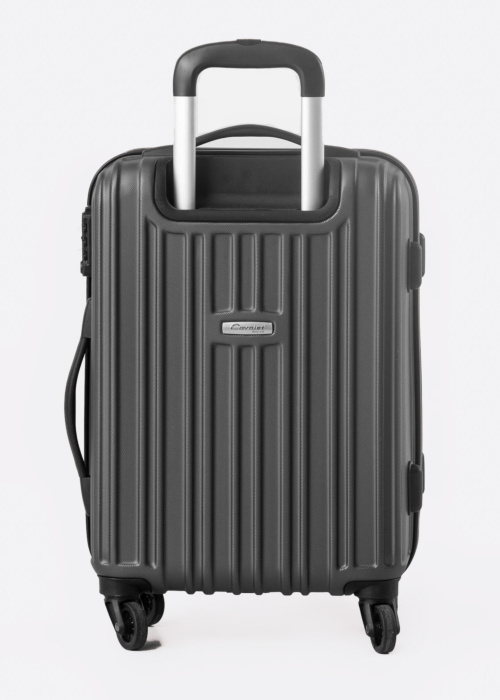 Чемодан Malibu S Cavalet